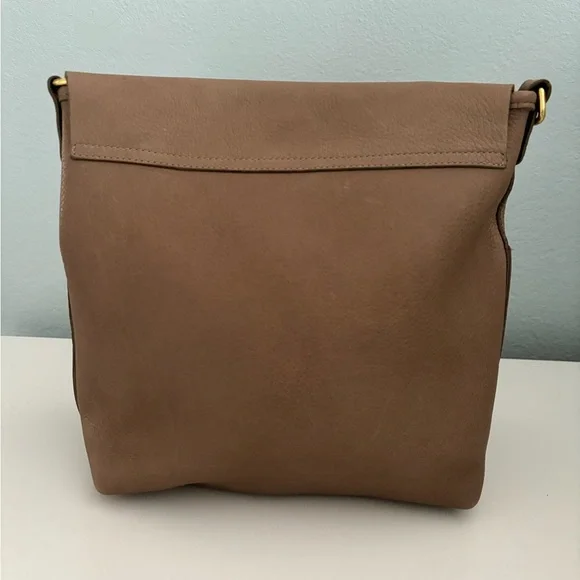 Gigi New York Andie - Picture 4 of 10